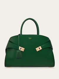 Hug handbag (L