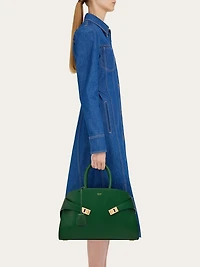 Hug handbag (L