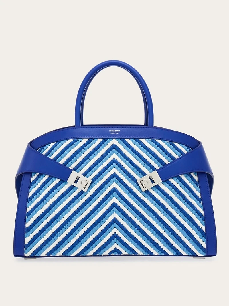 Hug handbag (L)