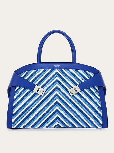 Hug handbag (L)