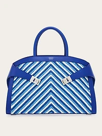 Hug handbag (L)