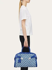 Hug handbag (L)