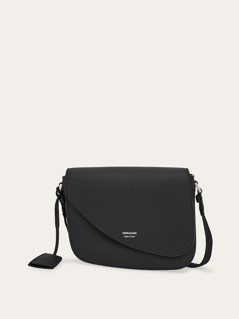 Fiamma messenger bag (S)