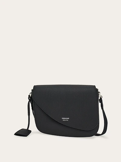 Fiamma messenger bag (S)