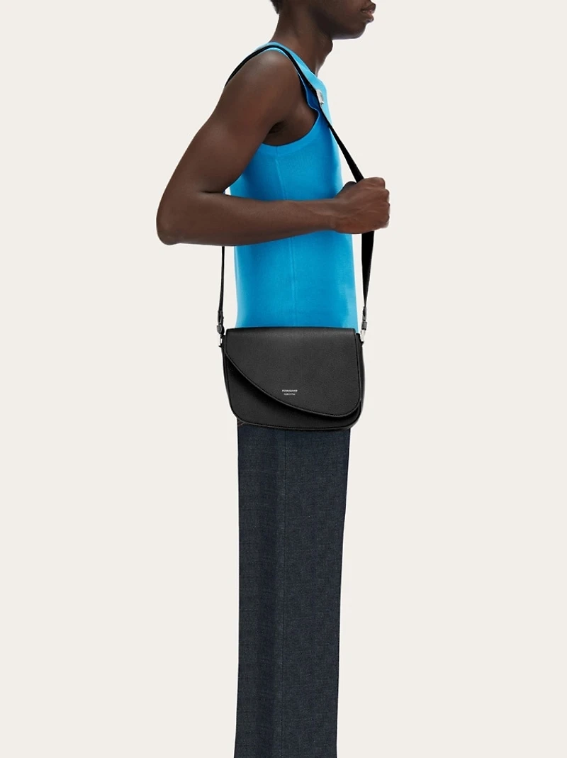 Fiamma messenger bag (S)