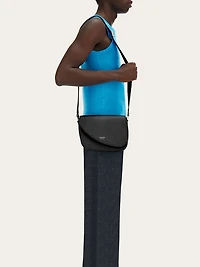 Fiamma messenger bag (S)