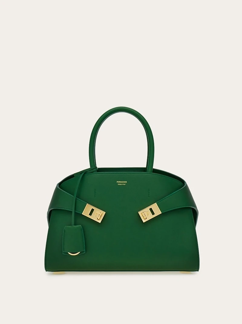 Hug handbag (M