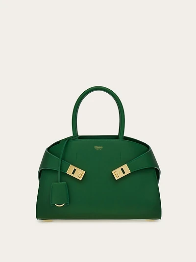 Hug handbag (M