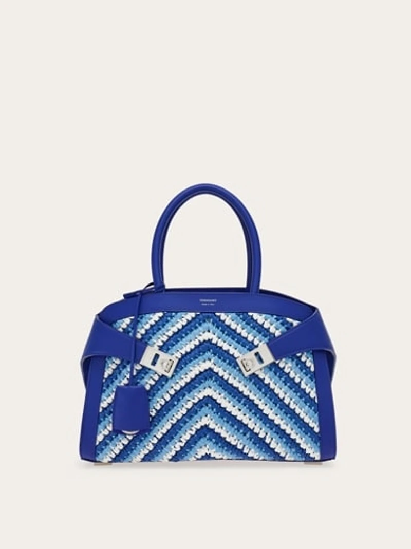 Hug handbag (M)