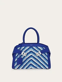 Hug handbag (M)