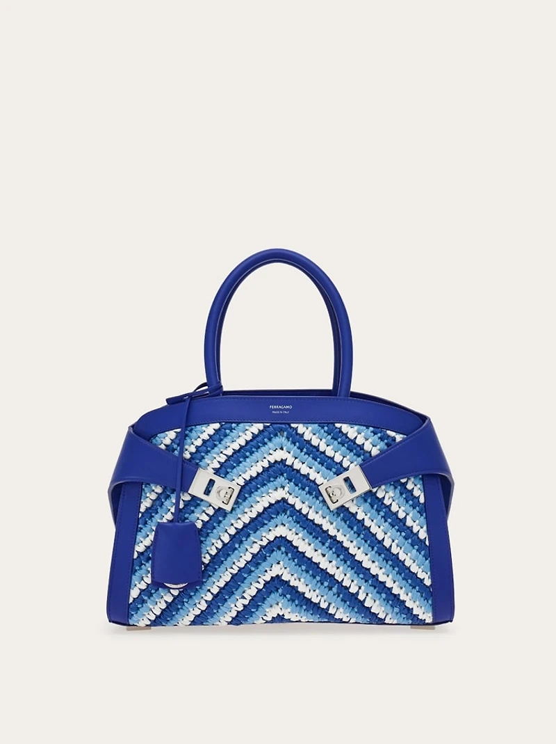 Hug handbag (M)