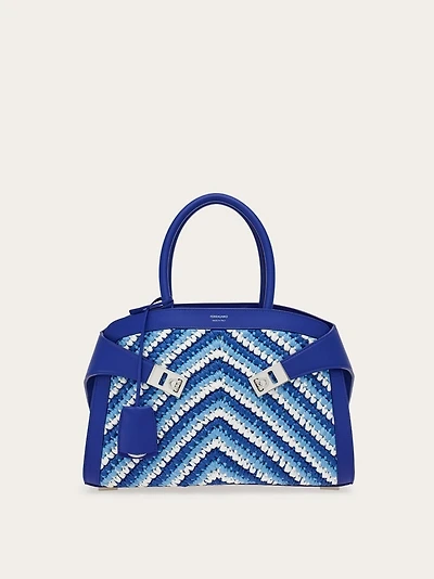 Hug handbag (M)