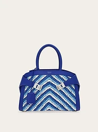 Hug handbag (M)