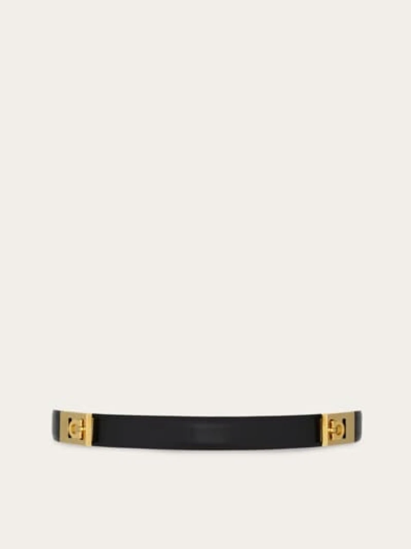 Extendable Hug belt