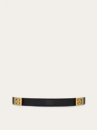 Extendable Hug belt