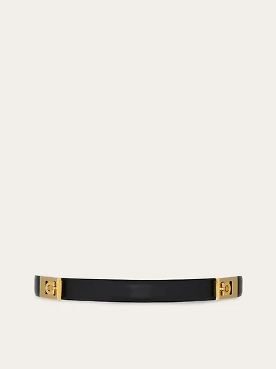 Extendable Hug belt