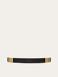 Extendable Hug belt