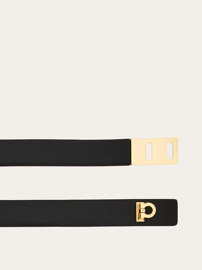 Extendable Hug belt