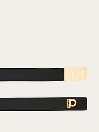 Extendable Hug belt