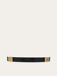 Extendable Hug belt