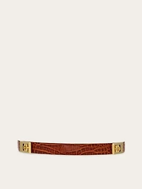 Extendable Hug belt