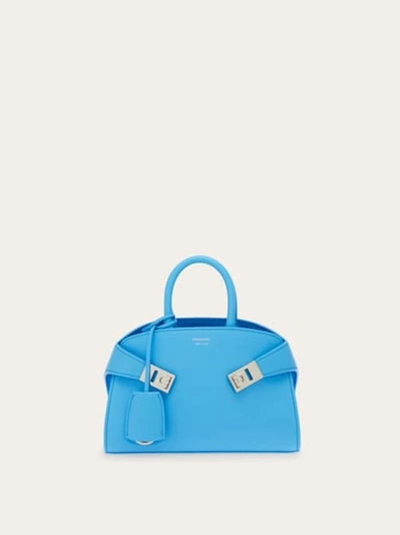 Hug handbag (XS