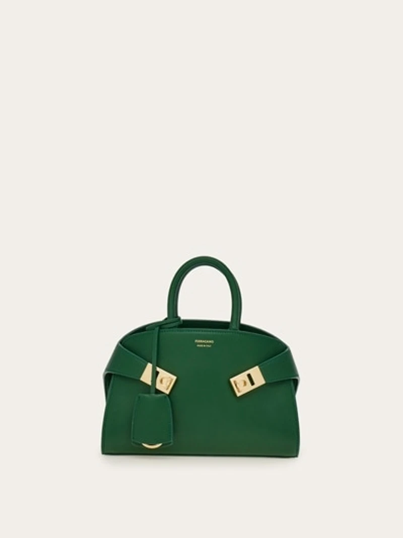 Hug handbag (XS