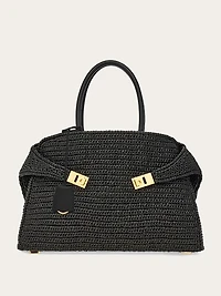 Hug handbag (L