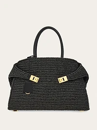Hug handbag (L