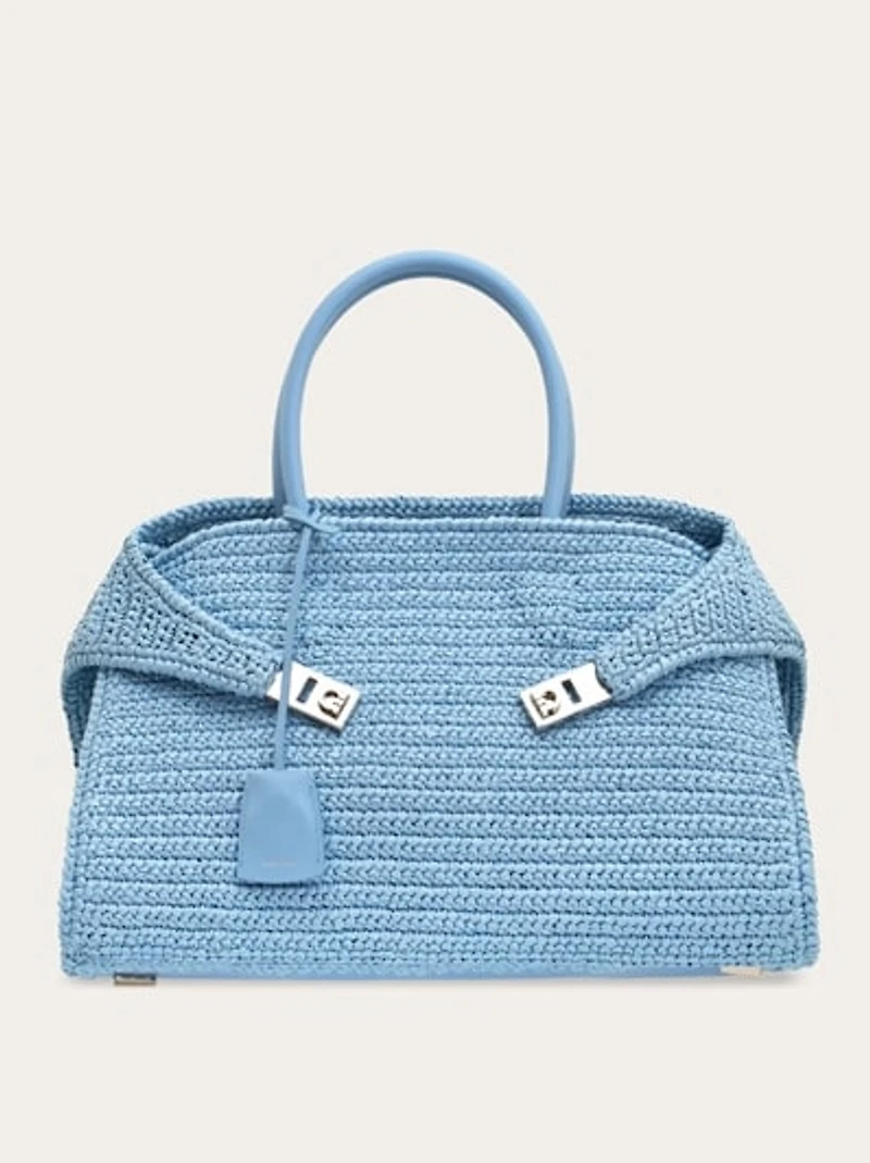 Hug handbag (L