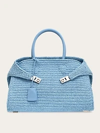 Hug handbag (L
