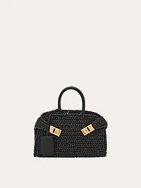 Hug handbag (XS