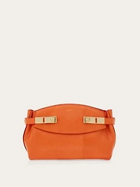 Hug soft crossbody bag (XS