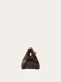 Hug soft crossbody bag (XS