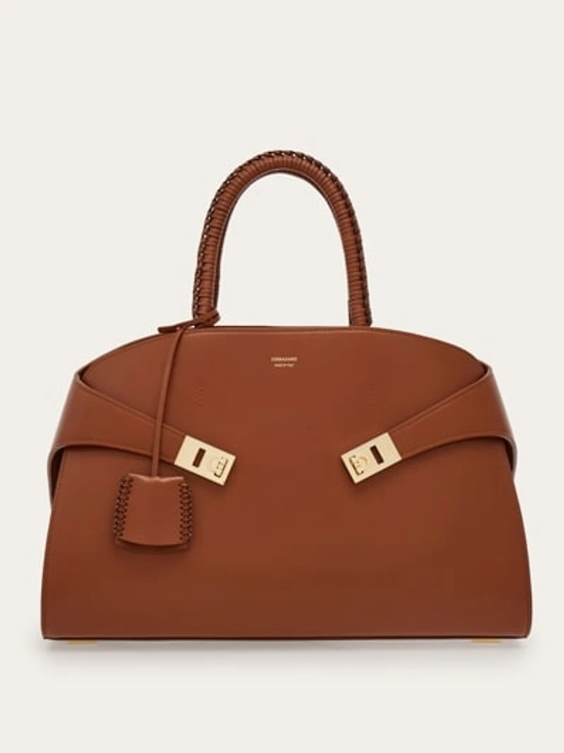 Hug handbag (L)