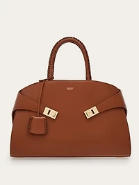 Hug handbag (L)