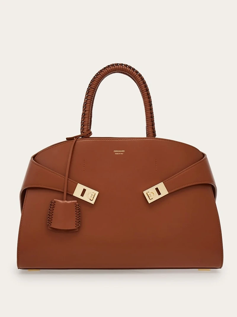 Hug handbag (L)