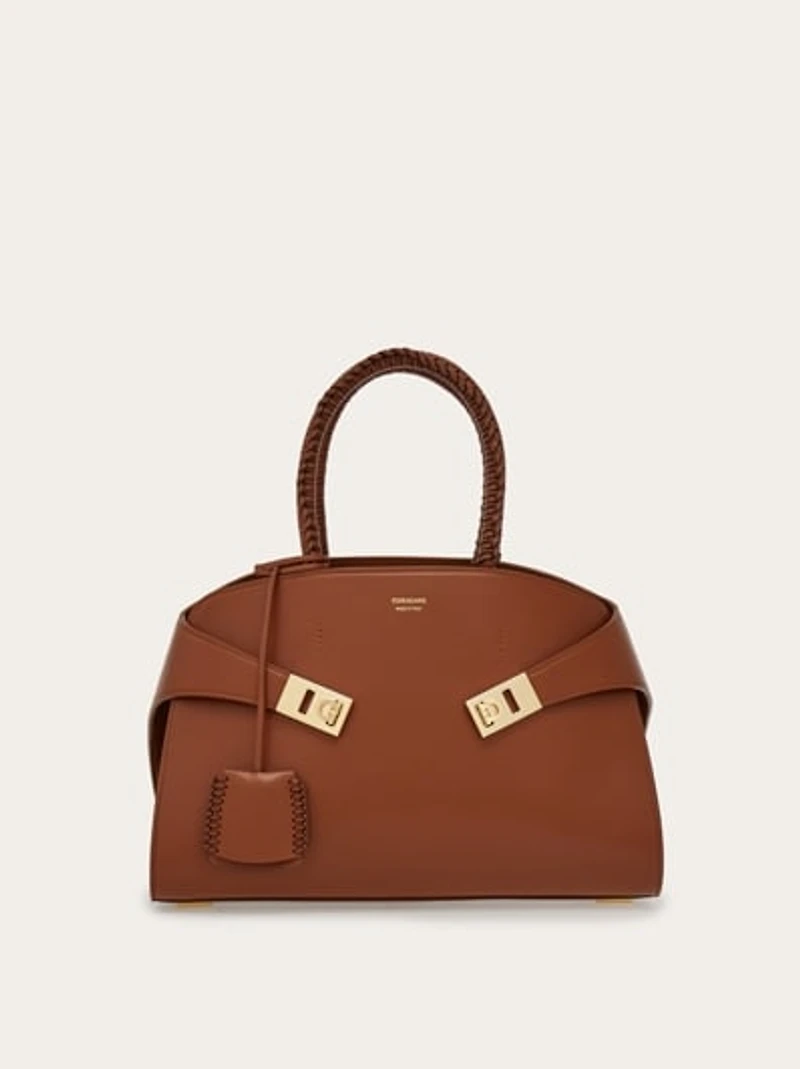 Hug handbag (M)