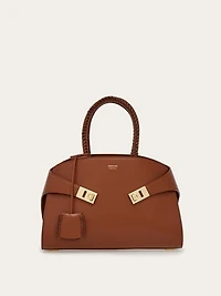 Hug handbag (M)