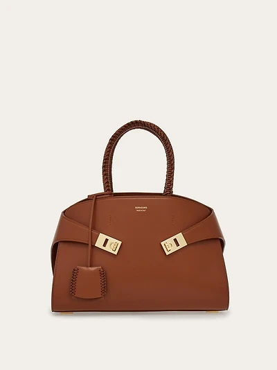 Hug handbag (M)