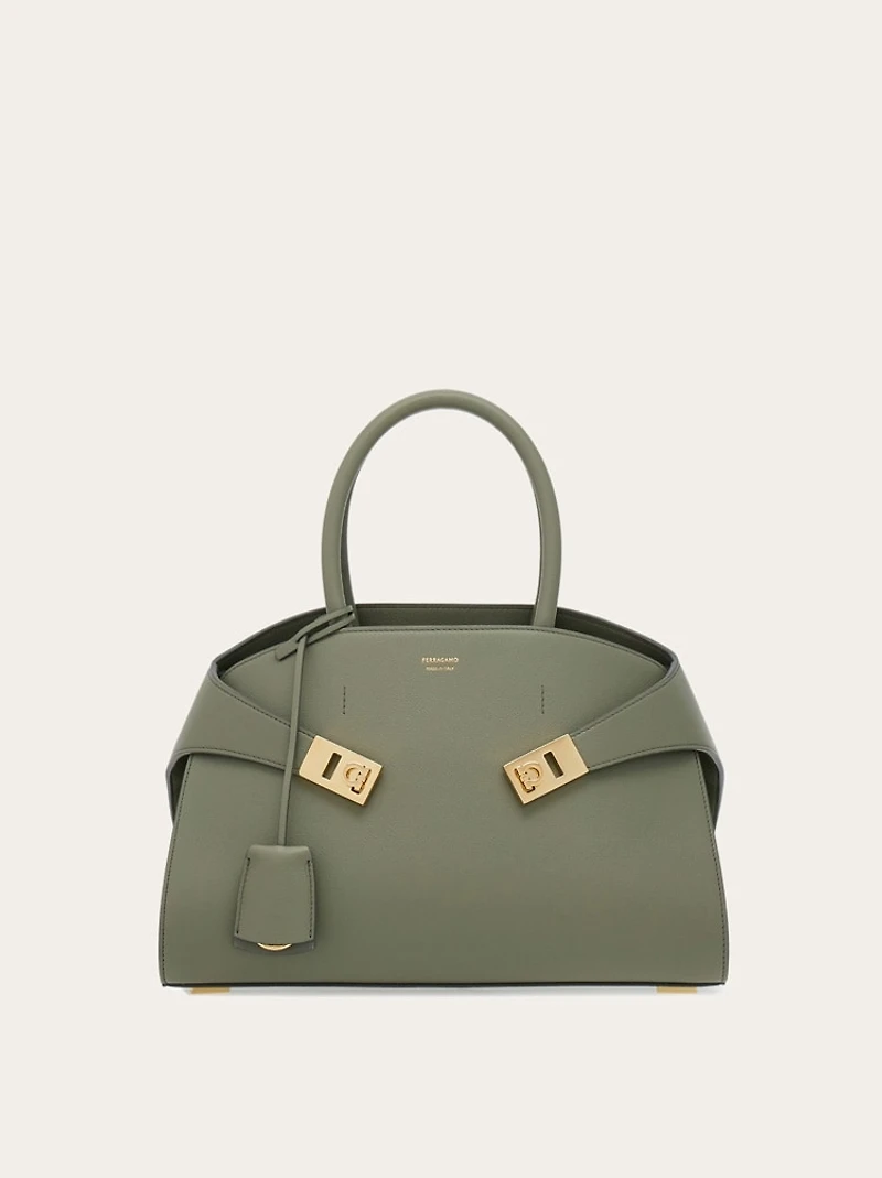 Hug handbag (M)