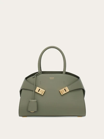 Hug handbag (M)
