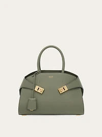 Hug handbag (M)