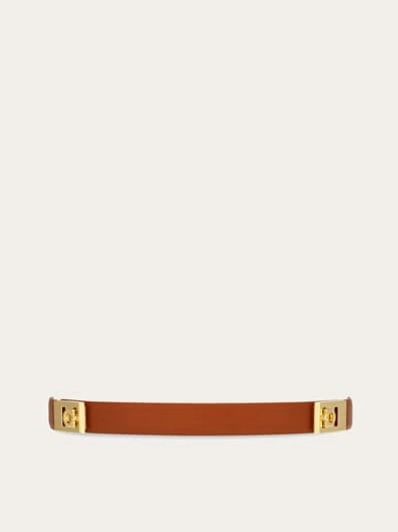 Extendable Hug belt