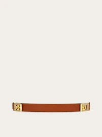 Extendable Hug belt
