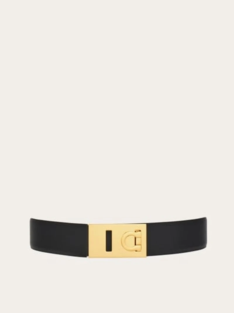 Adjustable Hug belt