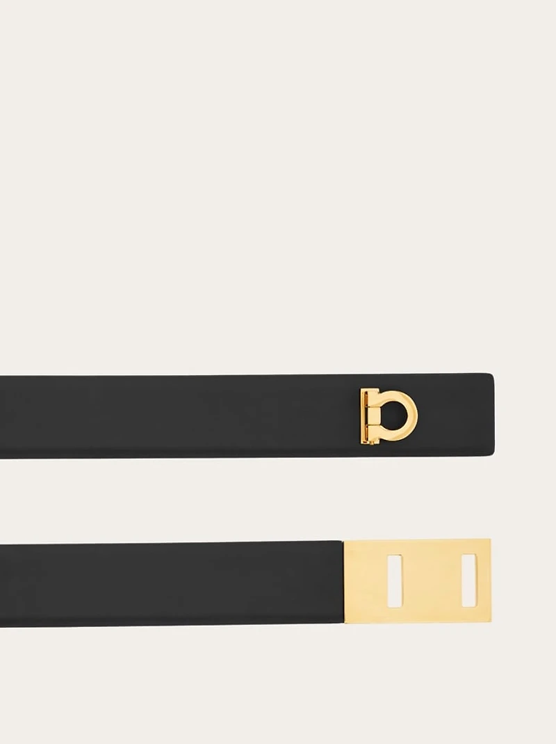 Adjustable Hug belt