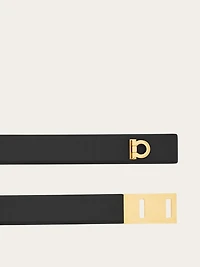 Adjustable Hug belt