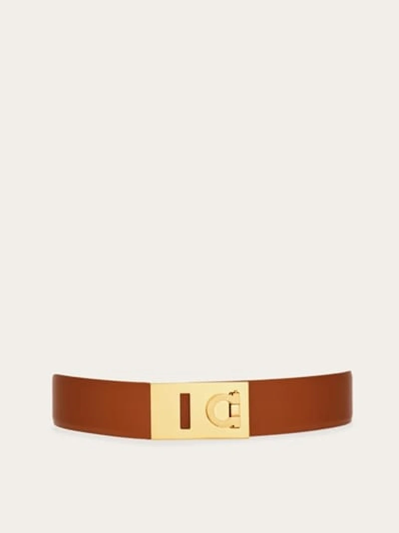 Adjustable Hug belt