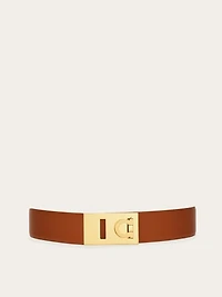 Adjustable Hug belt